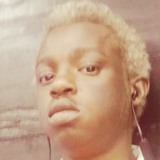 Lwilsmy from Moline | Man | 27 years old | Scorpio