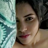 Lary from Abaetetuba | Woman | 30 years old | Pisces