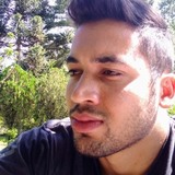Ze from Campo Largo | Man | 30 years old | Pisces