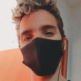 Poneimalditodo from Frutal | Man | 24 years old | Scorpio