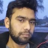 Kajanth from Chatham | Man | 34 years old | Gemini