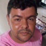 Luizluizcelsxc from Quijingue | Man | 38 years old | Capricorn