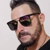 Ayainielagul2X from Arica | Man | 36 years old | Taurus