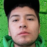 Alex from Tianguistenco | Man | 29 years old | Virgo