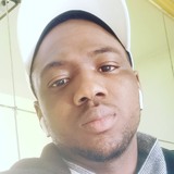 Chernojallowr9 from Oostende | Man | 31 years old | Leo