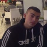 Orel Perez from Qiryat Ata | Man | 33 years old | Scorpio