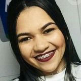 Ray from Diadema | Woman | 26 years old | Leo