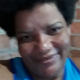 Sandra from Aracaju | Woman | 49 years old | Cancer