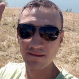 Shevchun3H from Chisinau | Man | 42 years old | Aquarius