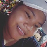 Diane from San Fernando | Woman | 29 years old | Libra