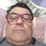 Miguelmendion2 from Gobernador Galvez | Man | 64 years old | Sagittarius