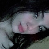 Zeren from Kocaali | Woman | 22 years old | Scorpio