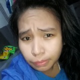 Mahalkita from Makati | Woman | 29 years old | Aquarius