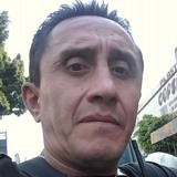 Gonzalezcruzj1 from Tultepec | Man | 44 years old | Sagittarius