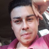 Luiswisin69Rg from San Juan del Rio | Man | 34 years old | Capricorn