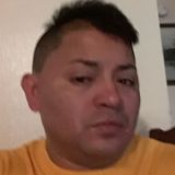 Estero from Oklahoma City | Man | 44 years old | Sagittarius
