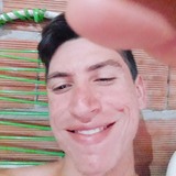 Samuel from Imperatriz | Man | 29 years old | Gemini