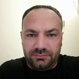 Besi from Montpellier | Man | 40 years old | Pisces