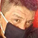 Alejandroram5V from Ciudad Madero | Man | 54 years old | Sagittarius