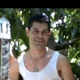 Chus from Curridabat | Man | 46 years old | Taurus