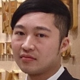 Jimmy from Central District | Man | 41 years old | Aquarius