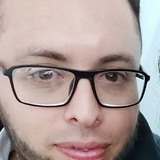 Juliocealmoa19 from El Oro de Hidalgo | Man | 34 years old | Virgo