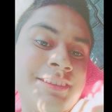 Davif from Tlayacapan | Man | 26 years old | Cancer