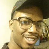 Ace from Songnam | Man | 30 years old | Capricorn