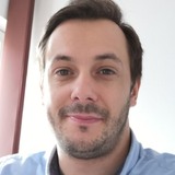 Mfredd7 from Brasov | Man | 39 years old | Leo