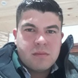 Dudu from Arroio Grande | Man | 38 years old | Cancer