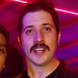 Baro65Em from Ciudad Lerdo | Man | 37 years old | Cancer