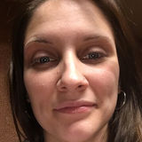 Chels from Bartonville | Woman | 33 years old | Aquarius