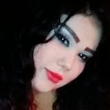 Maryeloz from Hermosillo | Woman | 33 years old | Aquarius