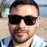 Pela from General Pico | Man | 48 years old | Libra