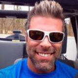 Bigrooster from Rochester | Man | 55 years old | Pisces