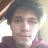 Peter from Trento | Man | 27 years old | Libra