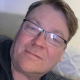 Iaigh from Brunswick | Man | 59 years old | Libra