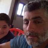 Fleterosmo from Adelia Maria | Man | 48 years old | Capricorn
