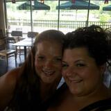 Leanne from Layton | Woman | 32 years old | Libra
