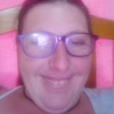 Bub from Adelaide | Woman | 38 years old | Gemini