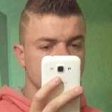 Joseknapem2 from Mechelen | Man | 38 years old | Sagittarius