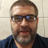 Gilla from Saint Louis | Man | 48 years old | Libra
