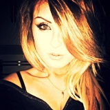 Shan from Lucan | Woman | 31 years old | Libra