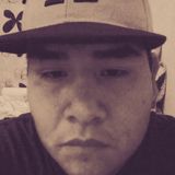Richard from Yecapixtla | Man | 29 years old | Aquarius