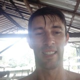 Marcos from Andrelandia | Man | 45 years old | Virgo