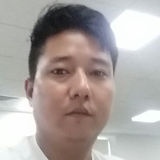 Ron from Junction City | Man | 42 years old | Capricorn
