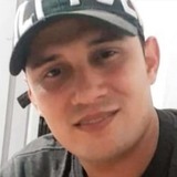 Marcosgama25Fn from Bom Jardim | Man | 35 years old | Leo