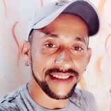 Marcus from Palhoca | Man | 40 years old | Taurus