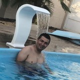 Amaurif25Du from Marau | Man | 37 years old | Virgo
