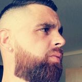 Matt from Toulouse | Man | 40 years old | Libra